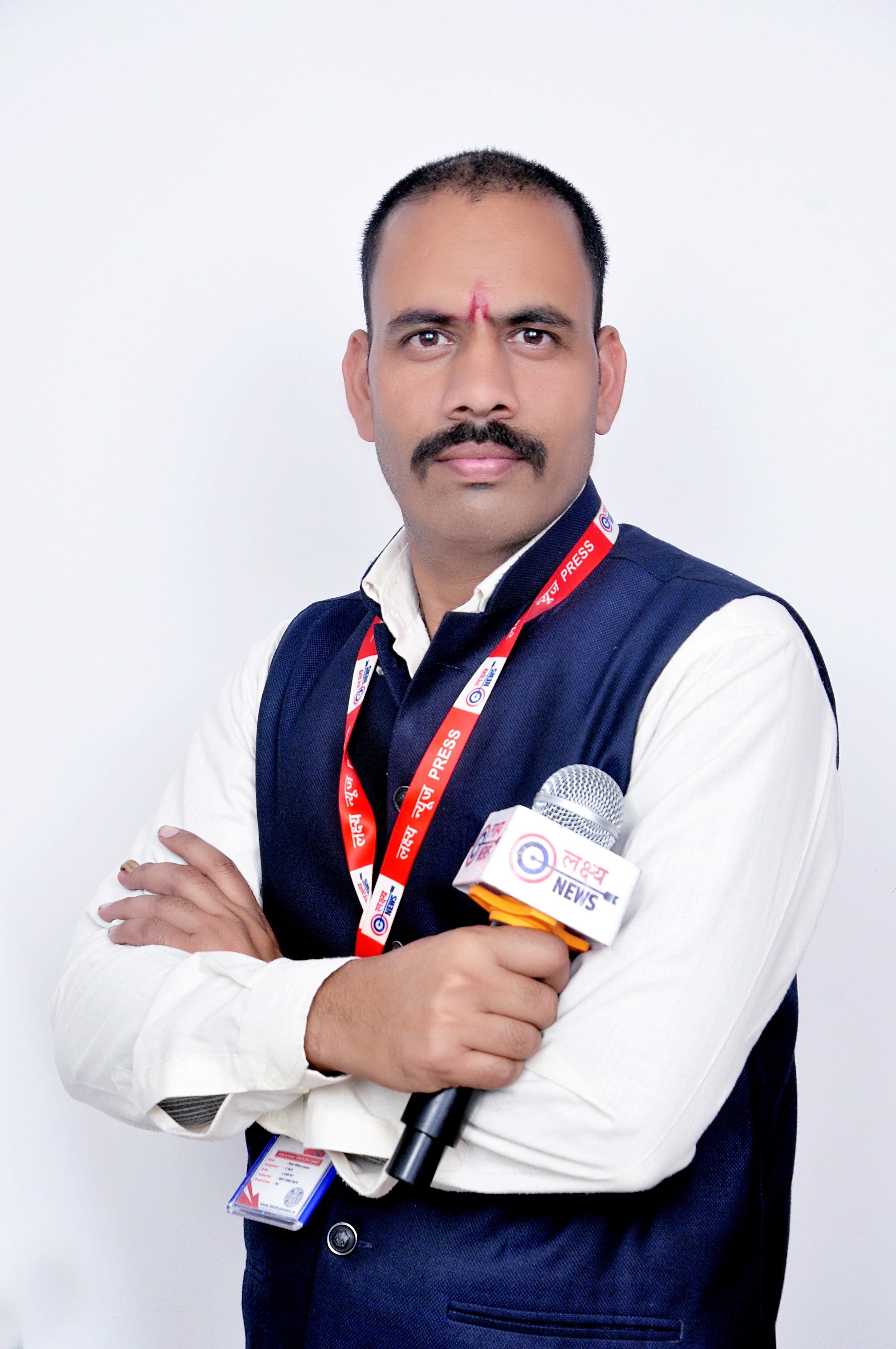 ceo